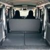 daihatsu hijet-van 2023 CFJ1539770 image 10