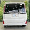 toyota noah 2018 CFJ1779930 image 16