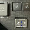 daihatsu taft 2020 CFJ1773553 image 17