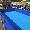 mitsubishi-fuso canter 2000 GOO_NET_EXCHANGE_1000322A30250706W001 image 12