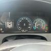 jaguar xf 2016 CFJ1643843 image 13