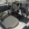 mazda scrum-truck 2021 CFJ1695617 image 4