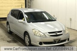 toyota caldina 2004 -TOYOTA--Caldina ZZT241W-0017016---TOYOTA--Caldina ZZT241W-0017016-