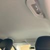 mercedes-benz c-class 2014 CFJ1681581 image 16