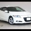 honda cr-z 2012 -HONDA--CR-Z DAA-ZF1--ZF1-1103259---HONDA--CR-Z DAA-ZF1--ZF1-1103259- image 2