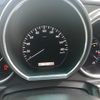 toyota harrier 2007 CFJ1599795 image 10