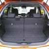 suzuki ignis 2016 CFJ1591591 image 11
