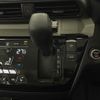 mitsubishi delica-mini 2024 -MITSUBISHI--Delica Mini 5AA-B37A--B37A-0504789---MITSUBISHI--Delica Mini 5AA-B37A--B37A-0504789- image 8