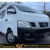 nissan caravan-van 2014 -NISSAN--Caravan Van LDF-CW8E26--CW8E26-002687---NISSAN--Caravan Van LDF-CW8E26--CW8E26-002687- image 1