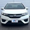 honda fit 2015 CFJ1763123 image 14