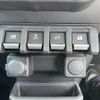 suzuki jimny 2019 -SUZUKI--Jimny 3BA-JB64W--JB64W-143256---SUZUKI--Jimny 3BA-JB64W--JB64W-143256- image 14