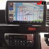 toyota hiace-commuter 2020 CFJ1300660 image 12
