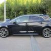 toyota corolla-sport 2020 quick_quick_3BA-NRE210H_NRE210-1010318 image 17