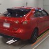 mitsubishi galant-fortis 2014 CFJ1715220 image 2