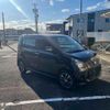 suzuki wagon-r 2014 GOO_JP_700020715430250117001 image 12