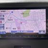 suzuki spacia 2014 -SUZUKI--Spacia DBA-MK32S--MK32S-217773---SUZUKI--Spacia DBA-MK32S--MK32S-217773- image 19