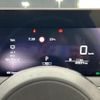 nissan note 2022 CFJ1569263 image 3