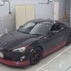 toyota 86 2012 -TOYOTA--86 ZN6-022110---TOYOTA--86 ZN6-022110- image 1