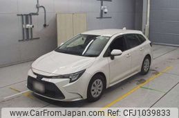 toyota corolla-touring-wagon 2021 -TOYOTA--Corolla Touring 3BA-ZRE212W--ZRE212-6030587---TOYOTA--Corolla Touring 3BA-ZRE212W--ZRE212-6030587-