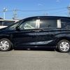 honda freed 2020 -HONDA--Freed 6BA-GB5--GB5-3103382---HONDA--Freed 6BA-GB5--GB5-3103382- image 23