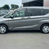 honda freed 2020 -HONDA--Freed 6BA-GB6--GB6-3105711---HONDA--Freed 6BA-GB6--GB6-3105711- image 11