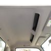 toyota toyoace 2009 CFJ1854606 image 15
