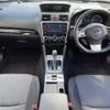 subaru levorg 2015 -SUBARU--Levorg DBA-VM4--VM4-052089---SUBARU--Levorg DBA-VM4--VM4-052089- image 16