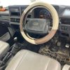 subaru sambar-truck 2010 -SUBARU 【佐賀 480き3614】--Samber Truck TT2-480152---SUBARU 【佐賀 480き3614】--Samber Truck TT2-480152- image 4