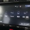 toyota roomy 2017 -TOYOTA--Roomy DBA-M900A--M900A-0104845---TOYOTA--Roomy DBA-M900A--M900A-0104845- image 17