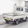 daihatsu hijet-truck 2021 -DAIHATSU 【広島 480ﾄ8222】--Hijet Truck S500P--0138771---DAIHATSU 【広島 480ﾄ8222】--Hijet Truck S500P--0138771- image 6