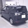 toyota sienta 2022 -TOYOTA 【練馬 503ﾜ1881】--Sienta NHP170G-7273587---TOYOTA 【練馬 503ﾜ1881】--Sienta NHP170G-7273587- image 2