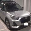 daihatsu rocky 2021 quick_quick_5BA-A200S_0033585 image 4