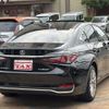 lexus es 2019 -LEXUS--Lexus ES 6AA-AXZH10--AXZH10-1010695---LEXUS--Lexus ES 6AA-AXZH10--AXZH10-1010695- image 4