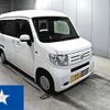 honda n-van 2019 -HONDA 【広島 480て0347】--N VAN JJ1--JJ1-3025376---HONDA 【広島 480て0347】--N VAN JJ1--JJ1-3025376- image 1