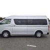 toyota hiace-commuter 2019 -TOYOTA--Hiace Commuter GDH223B-2001438---TOYOTA--Hiace Commuter GDH223B-2001438- image 5