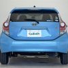 toyota aqua 2013 -TOYOTA--AQUA DAA-NHP10--NHP10-2166303---TOYOTA--AQUA DAA-NHP10--NHP10-2166303- image 15