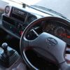 hino dutro 2015 -HINO 【千葉 400ｱ 1】--Hino Dutoro TKG-XZC605M--XZC605-0010611---HINO 【千葉 400ｱ 1】--Hino Dutoro TKG-XZC605M--XZC605-0010611- image 49