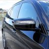 bmw 5-series 2017 -BMW--BMW 5 Series JM20--0G984907---BMW--BMW 5 Series JM20--0G984907- image 10