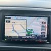 honda vezel 2014 -HONDA--VEZEL DAA-RU3--RU3-1066342---HONDA--VEZEL DAA-RU3--RU3-1066342- image 19