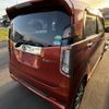 honda n-wgn 2013 -HONDA--N WGN DBA-JH1--JH1-1002642---HONDA--N WGN DBA-JH1--JH1-1002642- image 15