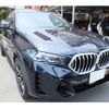 bmw x6 2024 -BMW--BMW X6 3CA-12EY30S--WBA12EY0X09V91009---BMW--BMW X6 3CA-12EY30S--WBA12EY0X09V91009- image 6