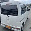daihatsu atrai-wagon 2020 quick_quick_ABA-S331G_S331G-0037450 image 2