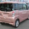 nissan dayz-roox 2016 -NISSAN--DAYZ Roox DBA-B21A--B21A-0212361---NISSAN--DAYZ Roox DBA-B21A--B21A-0212361- image 4