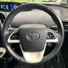 toyota prius-phv 2018 CFJ1753604 image 11