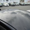 toyota curren 1996 CFJ3928260 image 29
