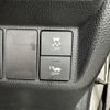 honda fit 2014 -HONDA--Fit DAA-GP5--GP5-3054170---HONDA--Fit DAA-GP5--GP5-3054170- image 3