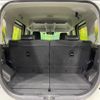 suzuki solio 2023 CFJ1784227 image 10