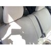 daihatsu tanto 2008 CFJ1681692 image 15