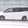 toyota noah 2017 -TOYOTA 【岐阜 314さ77】--Noah ZWR80W-0274775---TOYOTA 【岐阜 314さ77】--Noah ZWR80W-0274775- image 5