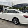 toyota crown 2019 -TOYOTA--Crown AZSH20--1027210---TOYOTA--Crown AZSH20--1027210- image 6